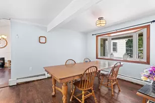 96 Oak Hill Dr, Oakland, ME 04963 - Photo 17