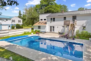 96 Oak Hill Dr, Oakland, ME 04963 - Photo 43
