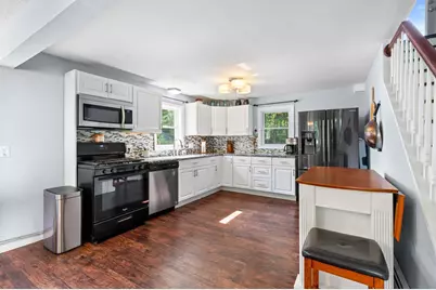 96 Oak Hill Drive, Oakland, ME 04963 - Photo 7