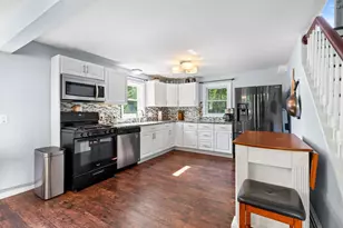 96 Oak Hill Dr, Oakland, ME 04963 - Photo 7