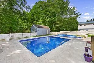 96 Oak Hill Dr, Oakland, ME 04963 - Photo 39