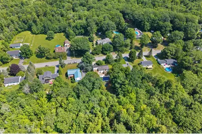 96 Oak Hill Drive, Oakland, ME 04963 - Photo 51