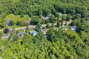 96 Oak Hill Dr, Oakland, ME 04963 - Photo 51