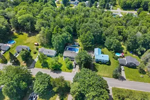96 Oak Hill Dr, Oakland, ME 04963 - Photo 49