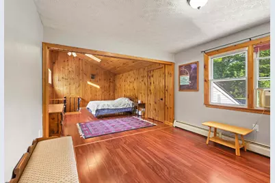 96 Oak Hill Drive, Oakland, ME 04963 - Photo 33