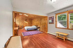 96 Oak Hill Dr, Oakland, ME 04963 - Photo 33