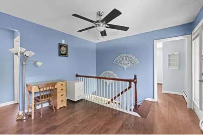 96 Oak Hill Drive, Oakland, ME 04963 - Photo 25