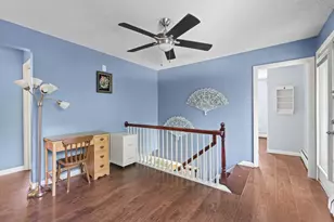 96 Oak Hill Dr, Oakland, ME 04963 - Photo 25
