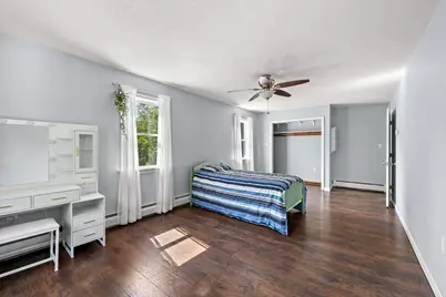 96 Oak Hill Drive, Oakland, ME 04963 - Photo 27