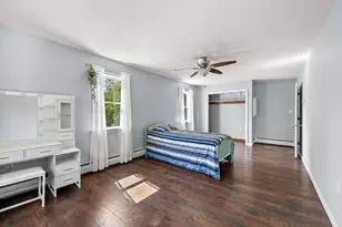 96 Oak Hill Dr, Oakland, ME 04963 - Photo 27