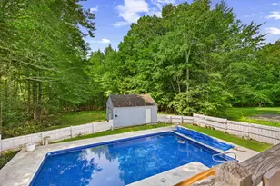 96 Oak Hill Dr, Oakland, ME 04963 - Photo 29