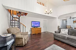 96 Oak Hill Dr, Oakland, ME 04963 - Photo 21
