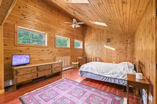 96 Oak Hill Dr, Oakland, ME 04963 - Photo 35