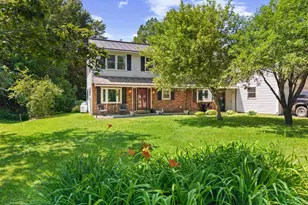 96 Oak Hill Dr, Oakland, ME 04963 - Photo 1