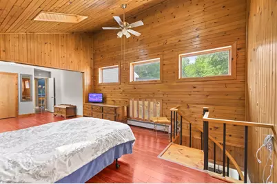 96 Oak Hill Drive, Oakland, ME 04963 - Photo 37
