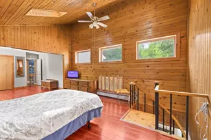 96 Oak Hill Dr, Oakland, ME 04963 - Photo 37