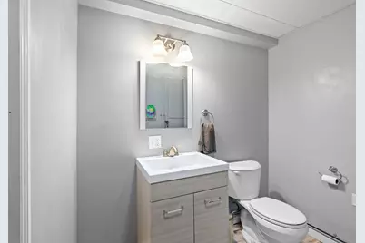 96 Oak Hill Drive, Oakland, ME 04963 - Photo 23