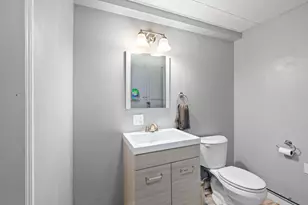 96 Oak Hill Dr, Oakland, ME 04963 - Photo 23