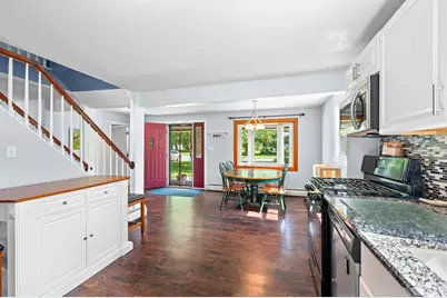 96 Oak Hill Drive, Oakland, ME 04963 - Photo 9