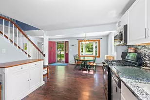 96 Oak Hill Dr, Oakland, ME 04963 - Photo 9