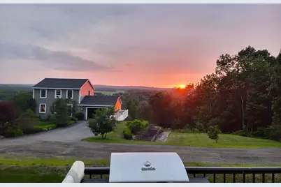 22 Eric Road, Vassalboro, ME 04989 - Photo 45