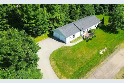 22 Eric Road, Vassalboro, ME 04989 - Photo 27