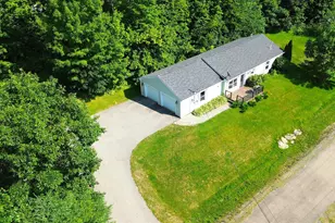 22 Eric Rd, Vassalboro, ME 04989 - Photo 27