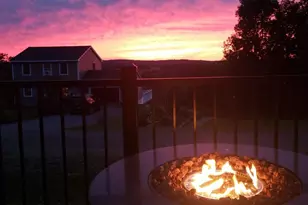 22 Eric Rd, Vassalboro, ME 04989 - Photo 5