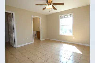 22 Eric Road, Vassalboro, ME 04989 - Photo 29