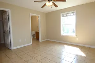 22 Eric Rd, Vassalboro, ME 04989 - Photo 29