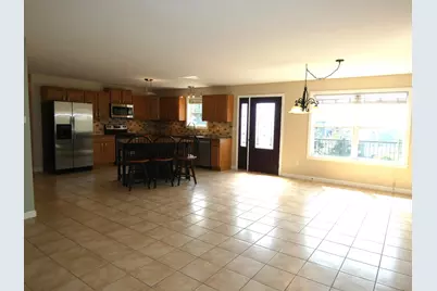 22 Eric Road, Vassalboro, ME 04989 - Photo 19