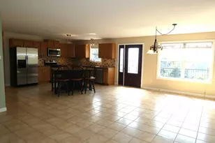 22 Eric Rd, Vassalboro, ME 04989 - Photo 19