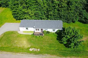 22 Eric Rd, Vassalboro, ME 04989 - Photo 1