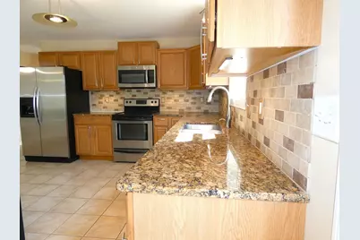 22 Eric Road, Vassalboro, ME 04989 - Photo 9