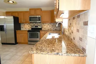 22 Eric Rd, Vassalboro, ME 04989 - Photo 9