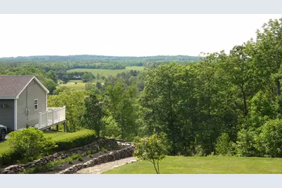 22 Eric Road, Vassalboro, ME 04989 - Photo 5
