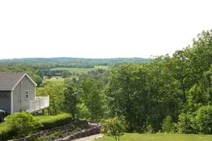 22 Eric Rd, Vassalboro, ME 04989 - Photo 5