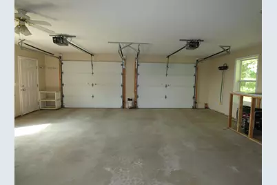 22 Eric Road, Vassalboro, ME 04989 - Photo 37