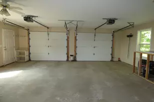 22 Eric Rd, Vassalboro, ME 04989 - Photo 37