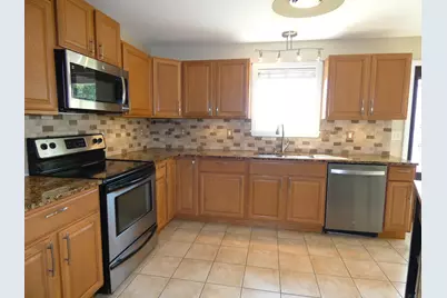 22 Eric Road, Vassalboro, ME 04989 - Photo 11