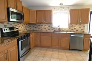 22 Eric Rd, Vassalboro, ME 04989 - Photo 11