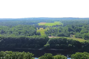22 Eric Rd, Vassalboro, ME 04989 - Photo 51