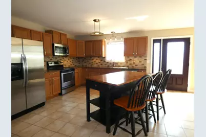 22 Eric Road, Vassalboro, ME 04989 - Photo 41