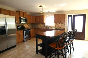 22 Eric Rd, Vassalboro, ME 04989 - Photo 41