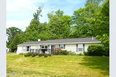 22 Eric Road, Vassalboro, ME 04989 - Photo 21