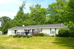 22 Eric Rd, Vassalboro, ME 04989 - Photo 21