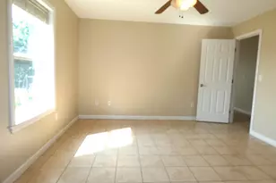 22 Eric Rd, Vassalboro, ME 04989 - Photo 31