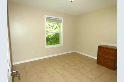 22 Eric Road, Vassalboro, ME 04989 - Photo 35