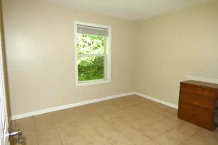 22 Eric Rd, Vassalboro, ME 04989 - Photo 35