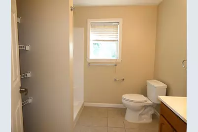 22 Eric Road, Vassalboro, ME 04989 - Photo 33